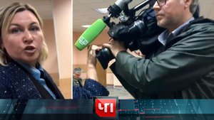 «ЧП»: 5 октября 2022 года | «Чрезвычайное происшествие» на НТВ