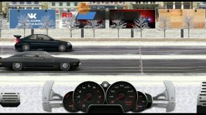 Drag Racing:Уличные Гонки - ПРОДАВАТЬ D-CHARGER R/T 1969?