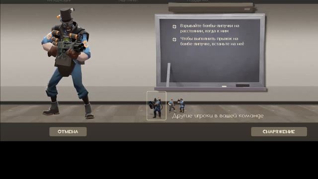 Я на сервере где нужно вардовать(это крутой сервер) смотреть онлайн