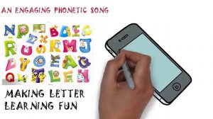 Alphabet Games for Kids by zoolingo.net