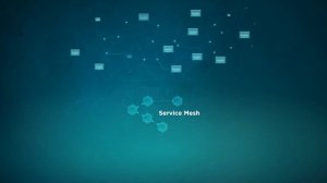 Service Mesh 101