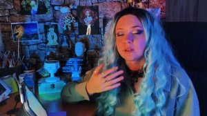 Самиздат: где публиковать книги? Плюсы и минусы Литрес и ridero