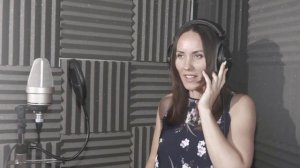 Роман  Не Ангелы ( Cover )