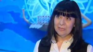 “КЛЕОПАТРА“ Белорусский государственный академический музыкальный театр