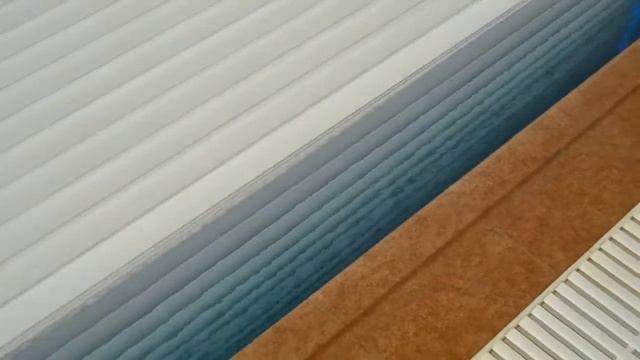 Жалюзи для бассейна смотреть онлайн