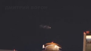 НЛО подборка 2018 -  реальная съемка / видео очевидцев HD (UFO)