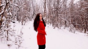 Интересные ли мои видео?Влог