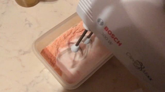 РЕЦЕПТ: ФИТНЕС-ПРОТЕИНОВОЕ СУФЛЕ ИЗ КЕФИРА смотреть онлайн