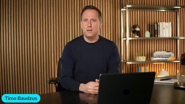 Diese Aktien Stocke Ich Jetzt Auf!