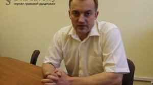 Взаимоотношения субподрядчика и генерального подрядчика