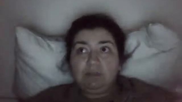 в гостях у Сказки ;) Попытка номер 2 смотреть онлайн