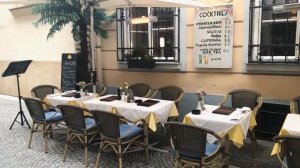 Вена за 1 день - достопримечательности и интересные места в столице Австрии.