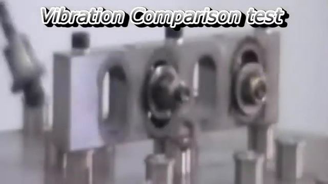 Boa Lock is the World's best Competitive Lock Nuts. смотреть онлайн