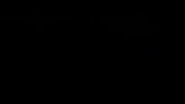 The Evil Within Chronicle: Sebastian VS Chainsaw guy [Full Fight] (Wait for it) смотреть онлайн