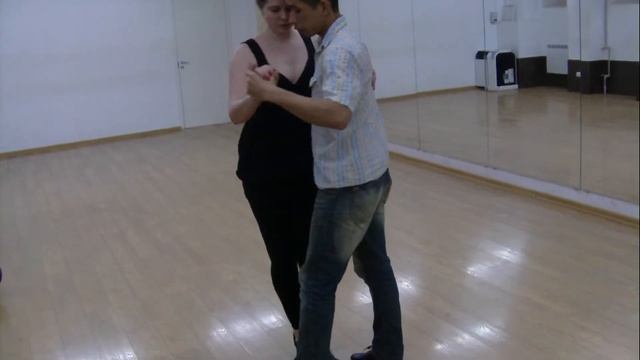 танго 20150214 планео внутренний смотреть онлайн