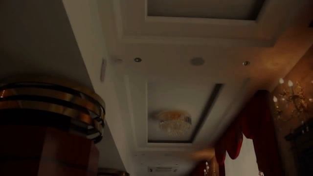 Музыкальный театр КУЗБАССА ИМ. А.БОБРОВА в Кемерово смотреть онлайн