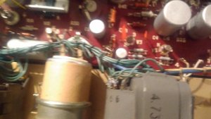 Разбор УМРВ 2