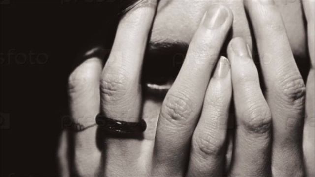 не смотри смотреть онлайн