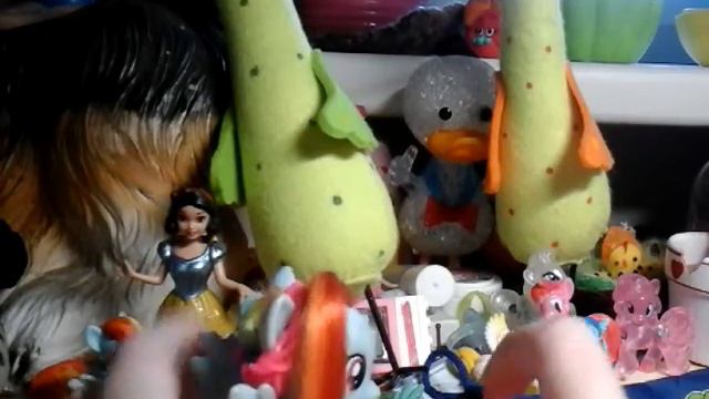 Мамы нету дома что делать смотреть онлайн