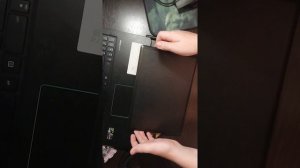 графический планшет Wacom one by Wacom 2 medium