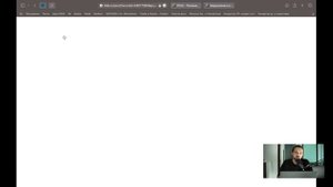 Показываем уведомление при добавлении товара в корзину Тильда