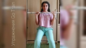 Локтевой сустав. Часть 7. Восстановление после перелома.