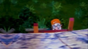 ?ТОП 30 ЛУЧШИХ ИГР ДЛЯ ПК