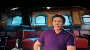 БИШАРАШКИ 2🍿