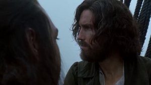 O Conde de Monte Cristo | Top Filmes Dublados