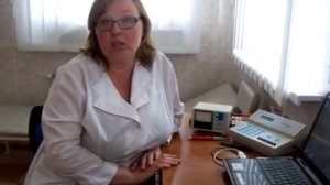 Опоясывающий лишай, лечение технологиями DeVita