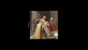 celtic woman - téir abhaile riú [legendado/tradução pt-br]