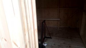 Баджадж Боксер 150 после Альфы! Шило на мыло? Первый выезд и первые впечатления.