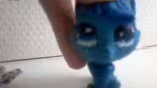 5 наиглупейших способов уснуть за 10 мин. смотреть онлайн