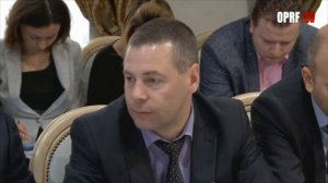 О реформе Почты России