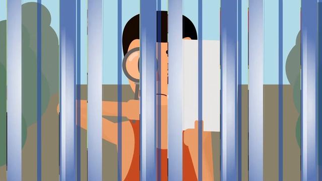 Мобильное Приложение "Интерсвязь" платеж по Системе "Город" смотреть онлайн