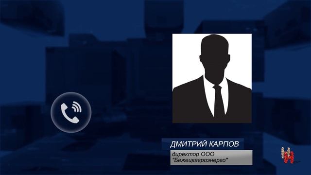 "Работы начнутся с озеленения". Реконструкцию центральной площади продолжит новый подрядчик.