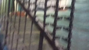 Осматриваю подъезд Улица Строителей 2, подъезд 8