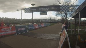 8k-do-lerez-2018-pontevedra