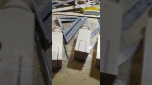 кровать татами, своими руками.