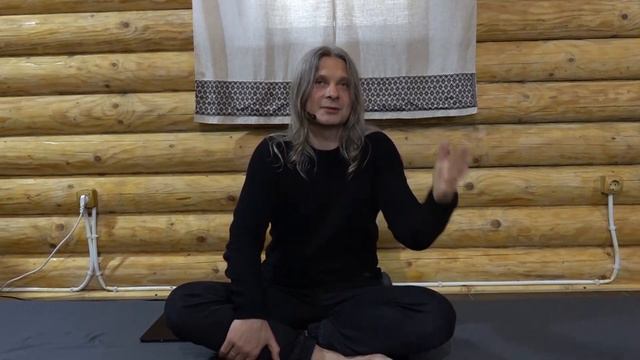 Если не руководствоваться умом, то действия будут лишены логики (О мышлении и уме просветленного) смотреть онлайн