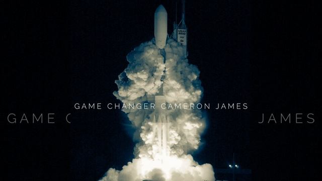 Game Changer смотреть онлайн