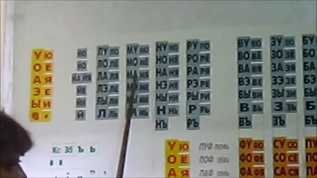 Кубики Зайцева смотреть онлайн