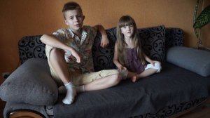 BRUTTO 12 обезьян