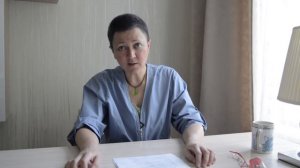 Как помочь ребенку преодолеть страх?