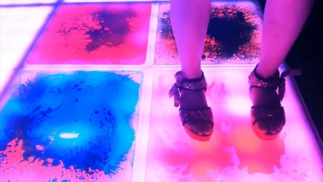 20 Офигенных товаров, которые можно купить на AliExpress смотреть онлайн