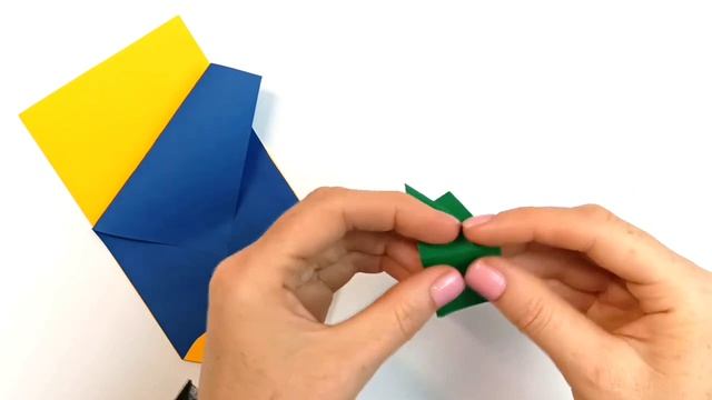 ОТКРЫТКА ДЛЯ УЧИТЕЛЯ своими руками смотреть онлайн