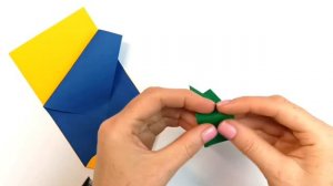 ОТКРЫТКА ДЛЯ УЧИТЕЛЯ своими руками