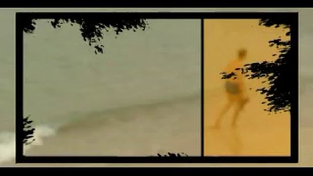 Gelka - Please Keep Your Ticket Till The End смотреть онлайн