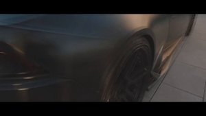 BLVCK PUMV & MVDNES - Run The Show