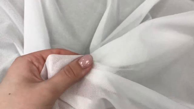 Дублерин 0302/24/921 смотреть онлайн